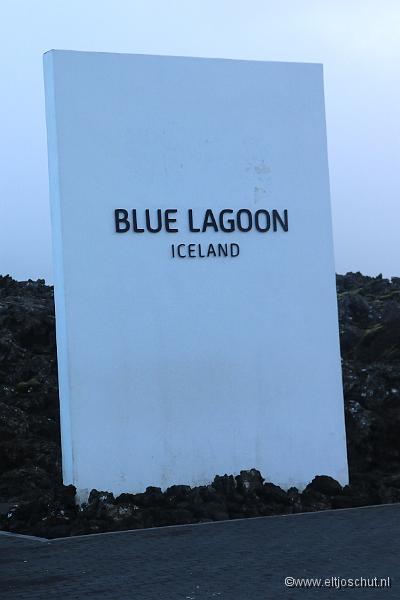 11 Blue lagoon.jpg